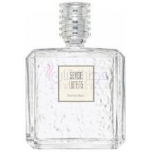  سانتال بلان